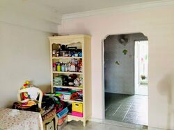Blk 156 Toa Payoh Sapphire (Toa Payoh), HDB 4 Rooms #566731021